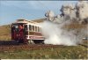 77 No 15 leaving Bungalow spring 1995a.jpg