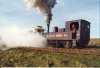 78 No 15 climbing Snaefell spring 1995a.jpg