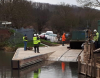 slipway 1.png