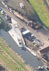 slipway 2.png