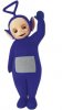 TinkyWinky.jpg