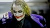 06jokers-ranked-ledger-jumbo.jpg