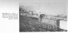 GSWR_J-Sirling_0-6-0.jpg