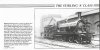 SER_A-class_4-4-0.jpg