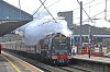 2022-02-12 46233 Grantham_0072.jpg