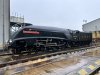 66404AB8-7ADB-4280-A1CB-F96A028FD49F.jpeg