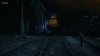 Screenshot_20220213-215836_1.jpg