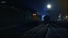 Screenshot_20220213-220352_1.jpg