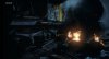 Screenshot_20220213-220603_1.jpg