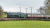 Hope-under-Dinmore-2022-02-14-1-46100RoyalScot.jpg