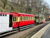 Shunting at Douglas 15.2.22 HRV.jpg