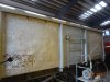 DSC01395.JPG