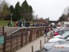 DSC01397.JPG