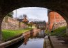 22D_0166 70000 Rednal 170222.jpg