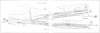 Kidderminster Track Plan Summer 1984.JPG