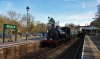IMG_9444LR.jpg