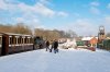 125 Bellerophon, Foxfield Colliery 29-12-14.jpg
