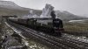 Northern Belle 3b.jpg