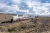 Tangmere on the Northern Belle at Shap .jpg