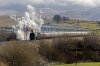 Tangmere-(24)-fbook.jpg