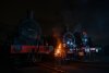 ELR 24.2.22-KH2.jpg
