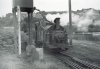 BW60-20 FR Prince Portmadoc 7.60.jpg