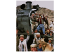 205DCFDC-227C-4F27-A86F-89D2D520D98A.png