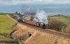45627 Birkett NP 2.jpg