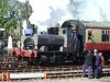 DSCF6061a.JPG