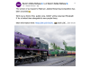 8447D0D6-F95B-40EC-A92F-D82F73C5533D.png