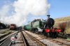 5526_CorfeCastle.jpg