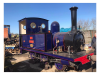 87280EF1-475B-47AE-9ACC-E88C5CC58D61.png