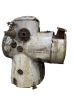24 Oct 2020  b rev.png