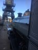 D1645991-47F2-4808-B84C-EDF7F2E50936_1_105_c.jpeg
