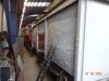 DSC01404.JPG