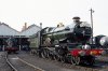 77-5-29 28 4079 Didcot copy.jpg