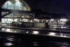 4472 Kings Cross 31-08-69.jpg