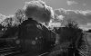 Royal Scot LE 2b.jpg