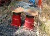IMG_1831 buffers x2.JPG