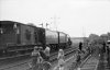 24-4472-'Flying-Scotsman'-Tyne-Dock-7-Sep-68-2048web.jpg