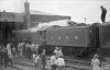 35-4472-'Flying-Scotsman'-Tyne-Dock-7-Sep-68-2048web.jpg