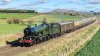 Wistanstow-2022-03-05-12-7029ClunCastle.jpg