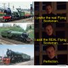 fsmeme1.jpeg