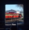 DSC_0009 (2)a.JPG