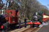 DSC_0023a.JPG