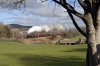 45562 leaving Carnforth.jpg