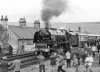 46-27. 46229 Garsdale 05.11.jpg