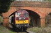 20227 at Blake Hall bridge (1).jpg