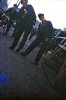 img028_edited.jpg