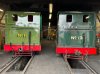 IMR Nos.11 & 13 Douglas shed 8.3.22.jpg